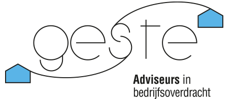 Geste Corporate Finance